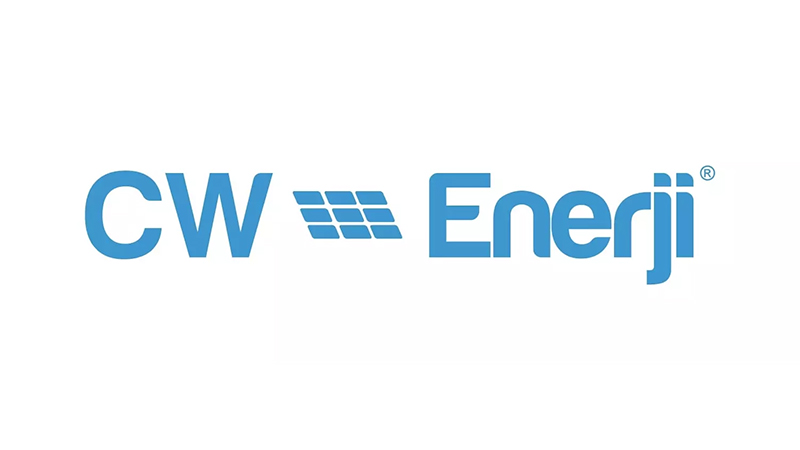 CW Enerji